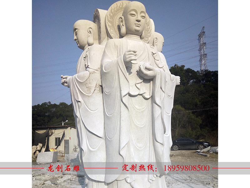 石雕地藏王菩薩多少錢(qián) 地藏王佛像價(jià)格